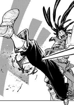 落ちちゃったんだけど