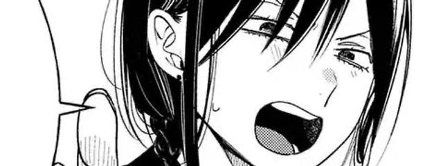 ##ハルﾁｬﾝさんの壁紙画像