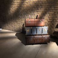 かとさんのアイコン画像