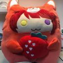 主の零だお