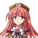 紅美鈴