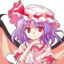 レミリア・スカーレット