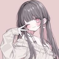 Din🌱さんのアイコン画像