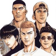 Rちゃんさんのアイコン画像