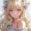レイチェル