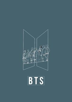 もう1人のメンバー