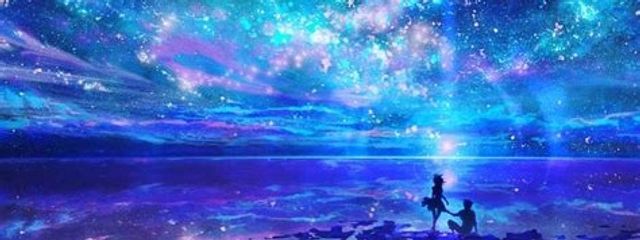 霖さんの壁紙画像