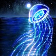 霖さんのアイコン画像