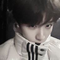 메이さんのアイコン画像