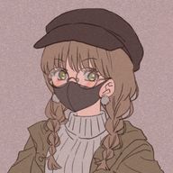 もちもちぷりんあらもーど🍮🎧さんのアイコン画像
