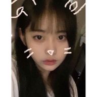 ℒさんのアイコン画像