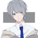 鈴瀬 雫夢(ｽｽﾞｾｼｽﾞﾑ)