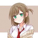 根本 梓(ﾈﾓﾄｱｽﾞｻ)