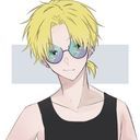 鷹嶺 鎮(ﾀｶﾐﾈﾏﾓﾙ)