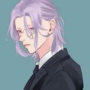 鼎 日罪(ｶﾅｴﾋﾂﾐ)