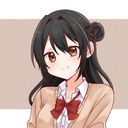 潟野木 彩希(ｶﾞﾀﾉｷｻｷ)