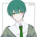 日頭川 救(ﾋｽﾞｶﾜﾀｽｸ)