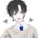 矢尾真 雪(ﾔｵﾏｾﾂ)