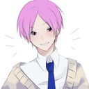 新本 神楽(ｼﾝﾓﾄｶｸﾞﾗ)