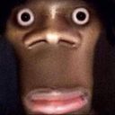 データ分析を脳内で語りかけるAI