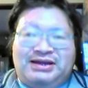 垂 恭像(ﾀﾚﾔｽｿﾞｳ)