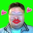 垂 恭像(ﾀﾚﾔｽｿﾞｳ)