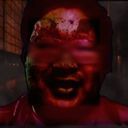 垂 恭像(ﾀﾚﾔｽｿﾞｳ)