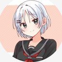 矢尾真　つらら