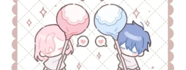 田中たろうさん。さんの壁紙画像