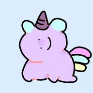 田中たろうさん。さんのアイコン画像