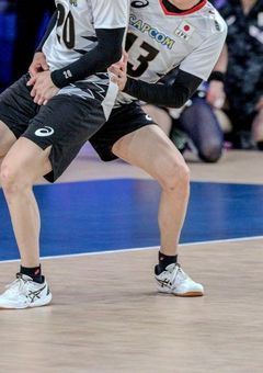 ファン公認マネージャー