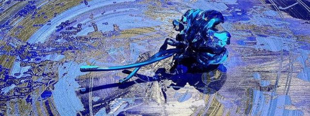 倫ri様さんの壁紙画像
