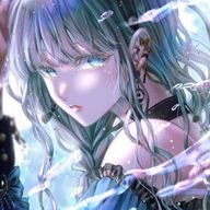 倫ri様さんのアイコン画像