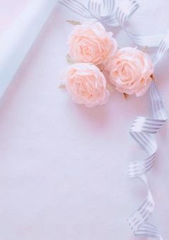 腐·腐·腐·irx腐集／(BL集)※ 💙💗多