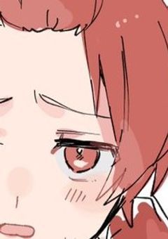 Re:メンバーがオナ配してたんだけどどうすれば。