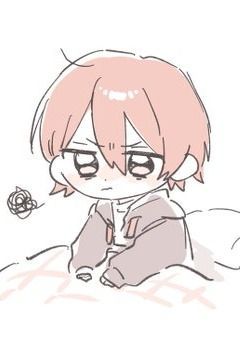 ❤︎꒦꒷ irxsミニ短編 ꒷꒦‪‪❤︎‬
