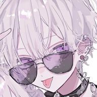 𝐀𝐲𝐚𝐬𝐞🌙🐇💍さんのアイコン画像