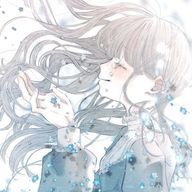 曇りのち晴れさんのアイコン画像