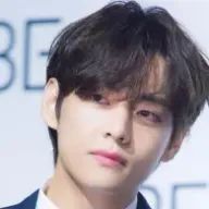 ヒロミさんのアイコン画像