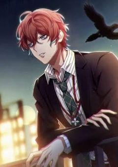 俺だからいいんだ