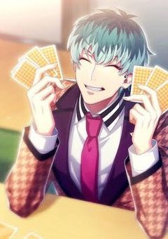 éšä¹ãã®ãŠããŠãåäž»