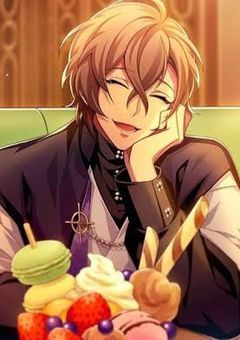 ã ããå°çã¯ãŸãåãåã