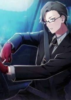 月の兎を追いかけて