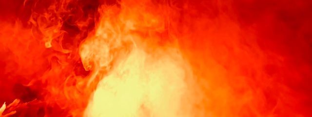 ãç¬æ§ðŸããã®å£çŽç»å