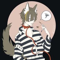 お犬様🐾さんのアイコン画像