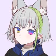 夜咲　蒼宙さんのアイコン画像