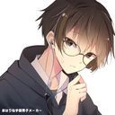 影山 信心