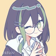 おこめ。さんのアイコン画像