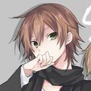 ジェルくん