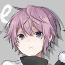 さとみくん